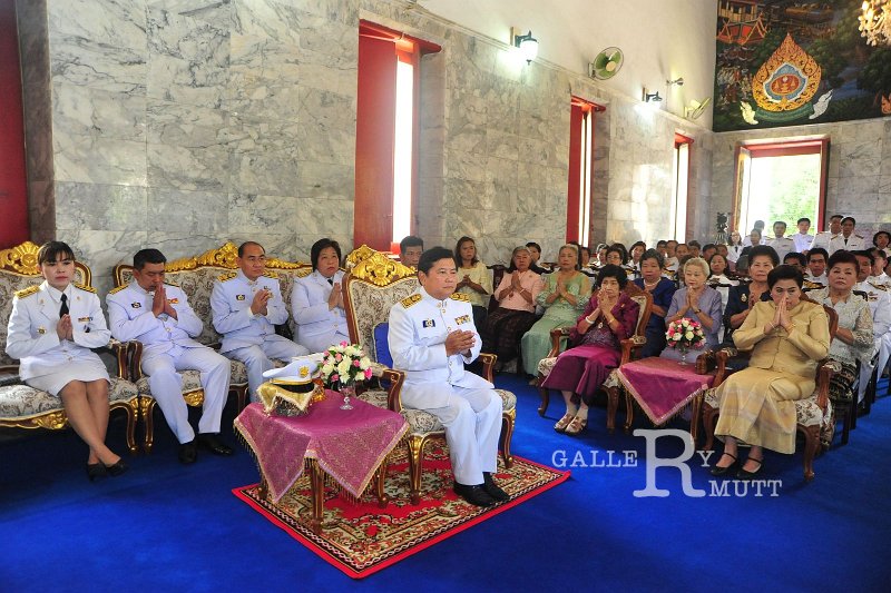 20151114-religious ceremony_354.JPG